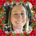 Stacie Prejean - Facebook