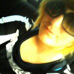 stacie prejean - @_staciee_ - Instagram