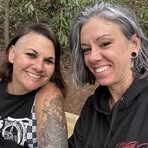 Stacy Prieur - Facebook