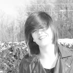 Stacy Prieur - Facebook