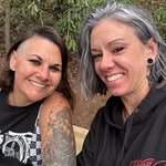Stacy Prieur - @stacypnc2023 - Instagram