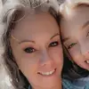 Stacy Prieur - @123stacy123 - TikTok