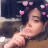 user652241 - @staceprieur - TikTok