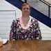 Stacey Pritchett - Facebook
