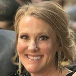 Stacey Pritchett - @stacey_pritchett41 - Instagram