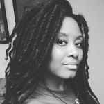 Stacey Pritchett - @queenofbuttercreamcakerie - Instagram