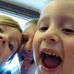 Stacey Pritchett - Facebook