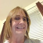 Stacey Pritchett - @raracow835 - Instagram