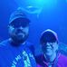 Stacey Pritchett - Facebook