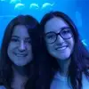 Stacey Pritchett - @staceypritchett - TikTok