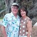 Stacey Pritchett - Facebook