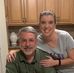Stacey Pritchett - Facebook