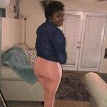 stacey pritchett - @pritchett7073 - Instagram