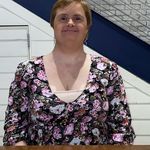 Stacey Pritchett - @spritchett1 - Instagram