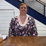 Stacey Pritchett - @staceypritchett4857 - Instagram