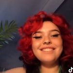 Stacey Pritchett 😈❤️ - @stacey_pritchett_ - Instagram