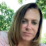 Stacey Rasco Pritchett - @pritchettstacey - Instagram