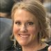 Stacey Turner Pritchett - Facebook