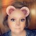 Staci Pritchett - Facebook