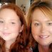 Stacie Pritchett - Facebook