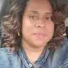 Stacie Pritchett - @staciepritchett - TikTok
