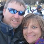 Stacy McCard Pritchett - @stacyp9 - Instagram