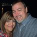 Stacy McCard Pritchett - Facebook