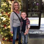 stacy pritchett - @stacy_prit55 - Instagram
