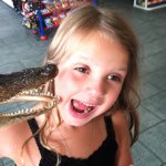 Stacy Pritchett - @stacypritchett - Instagram