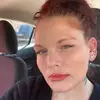 Stacy Pritchett - @stacymarie003 - TikTok