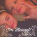 Stacy Pritchett - Facebook