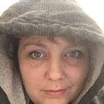 Stacy Pritchett - @stacytp73 - Instagram