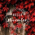 Stacy Pritchett Dougherty - @spdougherty07 - Instagram