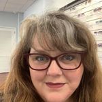 Stacy Pritchett Mason - @prit_tgirl - Instagram