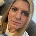 Stacy Pritchett Michel - @slpritc - Instagram