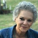 Stacy Pritchett-Pamplin - @pritchettpamplin - Instagram