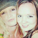 Stacy Pritchett-shrewsberry - @stacyjewell1 - Instagram