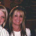 Stacy Pritchett-shrewsberry - @stacyjewell3 - Instagram