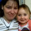 stacypritchett - @stacypritchett3 - TikTok