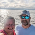 Stacy Proffer - Facebook
