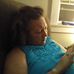 Stacy Proffer - Facebook