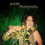 Stacy Proffer - Facebook