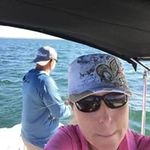 Billie N Stacy Pruitt - @bpruitt77 - Instagram