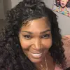 Stacey Pruitt815 - @staceypruittiam - TikTok