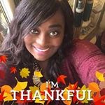 Stacey Pruitt - @pruitt_stacey - Instagram