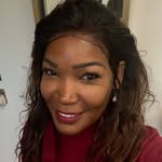 Stacey Pruitt - @pruitt.stacey - Instagram