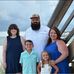 Stacey Pruitt - Facebook