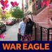 Stacey Pruitt - Facebook