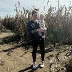 Stacey Pruitt-Reynolds - @staceypruittreynolds - Instagram