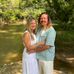 Staci Johnson Pruitt - Facebook